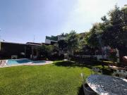CUERNAVACA ZONA SUR VENTA CASA $6,850,000 EN...