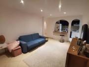 Cuers 83390 Achat / Vente appartement 2 pièces t2