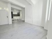 Cuers Vente Appartement 83 Cuers Vente Appartement 83