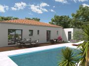 Cuers Vente Maison 83