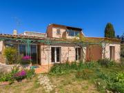 Cuers Vente Maison 83