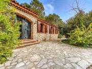 Cuers Vente Maison 83