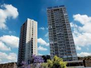 Cuesta bonita, Apartamentos en venta, Santiago de...