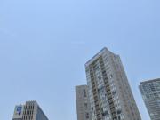 Cuesta bonita, Venta, Casa, Santiago de Querétaro,...