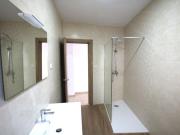 Cuesta de Gomérez zona. Se alquila bonito apartamento...