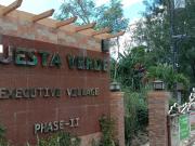cuesta verde antipolo