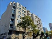 Cueto / Parque de los Reyes