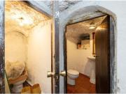Cueva en el Sacromonte con magnífica ubicación