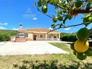 cuevas bajas, HIPOTECABLE