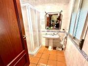 CUEVAS BAJAS Parcela de 1.400m con casita de 90 m²...