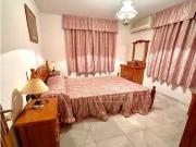 CUEVAS BAJAS Parcela de 3.000m2 con casa en 2 plantas...