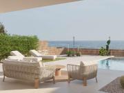 Cuevas del Almanzora, uno de los municipios más...