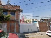 Cuevitas, Terreno, Venta, Álvaro Obregón, CDMX