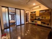 Cuffe Parade, Mumbai 3 Bedroom 1980 Sq. Ft. Apartment in...