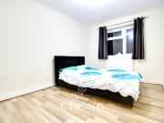 Cuffley Close, Luton. LU3, 1 bed flat to rent, £875 pcm...