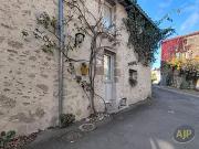 Cugand 85610 Achat / Vente maison 5 pièces t5 au dernier...