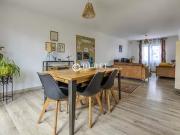 Cugand 85610 Achat / Vente maison 6 pièces t6