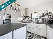 Cugand 85610 Achat / Vente maison 6 pièces t6