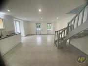 Cugand 85610 Location maison 5 pièces t5 au dernier étage