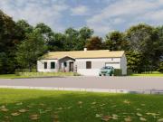 Cugand Vente Maison 85 Cugand Vente Maison 85