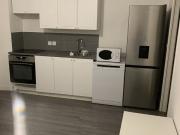 Cuges les Pins Location Appartement 13