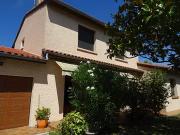 Cugnaux 31270 Achat / Vente maison 6 pièces t6