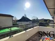 Cugnaux 31270 Location appartement 3 pièces t3