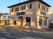 Cugnaux 31270 Location divers