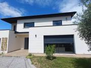 Cugnaux 31270 Location maison 5 pièces t5