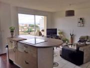 Cugnaux Location Appartement 31