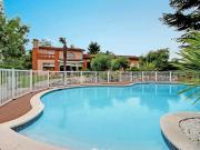 Cugnaux, maison de 315 m² avec jardin, piscine et...