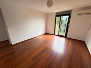 Cugnaux Vente Appartement 31