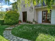 Cugnaux Vente Immeuble 31