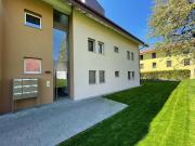 CUGY FR 3.5 pièces au 2ème étage