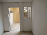 Cuidadela Bolivariana, Hermoso Estudio en Renta, 19m2