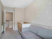 Cuil Duin Avenue, Citywest, Co. Dublin