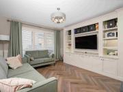 Cuil Duin Avenue, Citywest, Co. Dublin