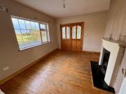 Cuiliagh Corlough, Co. Cavan, CNCORL Gordon Hughes...