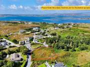 Cuilleain, Carraroe, Co. Galway