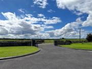 Cuilleen, Headford, Co. Galway, H91 Y4AA