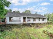 Cuillin, Ballyhubbock Lower, Donard, Co. Wicklow