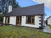 Cuilmore, Swinford, Co. Mayo, F12P993 is for sale