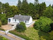 Cuilmore, Swinford, Co Mayo, F12T861 is for sale