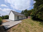 Cuilmore, Swinford, Co. Mayo Sherry FitzGerald Hanley...