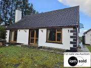 Cuilmore, Swinford, Cuilmore, Co. Mayo, F12P993 is for sale