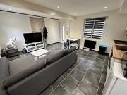 Cuincy 59553 Location appartement 2 pièces t2
