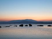 Cuing Beg, Foxford, Mayo CK Properties & Auctioneers...