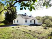 Cuing Beg, Pontoon, Foxford, Co. Mayo, F26D452 is for sale