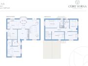 Cúirt Eorna, Ballyboughal, Co. Dublin DNG McKenna Healy...