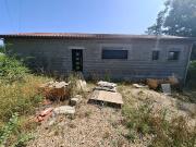 Cuisery Vente Maison 71